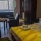 Nostos Hotel