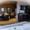 Nostos Hotel
