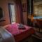 Nostos Hotel