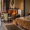 Nostos Hotel