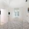 Villa Pollio Guest House