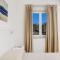 Villa Pollio Guest House