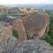 Guest House Drakite