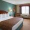 AmericInn by Wyndham St. Peter
