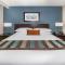 Wingate by Wyndham Sylvania-Toledo