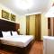 Foto: Luxurious Al Rawdah Suites 47/68