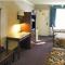 Americas Best Value Inn & Suites - Fontana