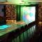 Obeid Plaza Hotel