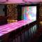 Obeid Plaza Hotel