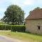 Gite du Perche photo 23