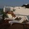 B&B Finestra Sul Mare