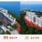 Lotte Resort Sokcho