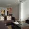 Appartement Saidia Méditerranée