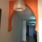 Appartement Saidia Méditerranée