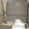 Appartement Saidia Méditerranée
