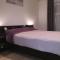 Appartement Saidia Méditerranée