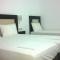Hotel Dellis