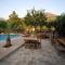 Olympos Koyevi Countryhouse