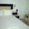 Hotel Dellis