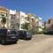 Appartement Saidia Méditerranée