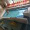Lake and Spa Apartman