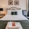 Arlana Guest House