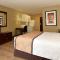 Extended Stay America Suites - Pittsburgh - West Mifflin - Willock