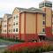 Extended Stay America Suites - Pittsburgh - West Mifflin - Willock