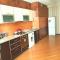 Apartment on MirQasimov st.29