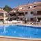 Apartment Cardon Los Cristianos
