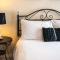 Arlana Guest House