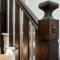 Arlana Guest House