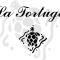 Hospedaje La Tortuga