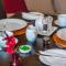 Arlana Guest House