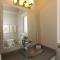 Boardwalk Homes - Executive Townhomes
