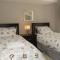 Boardwalk Homes Executive Suites - Kitchener