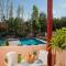 Marianthi Apts by Estia Marianthi Apts by Estia