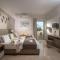 Marianthi Apts by Estia Marianthi Apts by Estia