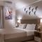Marianthi Apts by Estia Marianthi Apts by Estia
