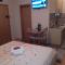 Sun City Apartments