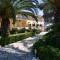 Primavera Hotel - Dassiá