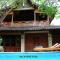 Lovina Beachhouse Villas - Lovina