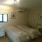 Kin Hotel