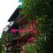 Yangshuo Xingping This Old Place International Youth Hostel Foto: Yangshuo Xingping This Old Place International Youth Hostel