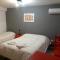 Kin Hotel