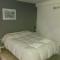 Kin Hotel