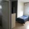 Kin Hotel
