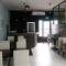 Kin Hotel
