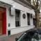 Kin Hotel