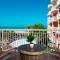 Beach House Suites by the Don CeSar